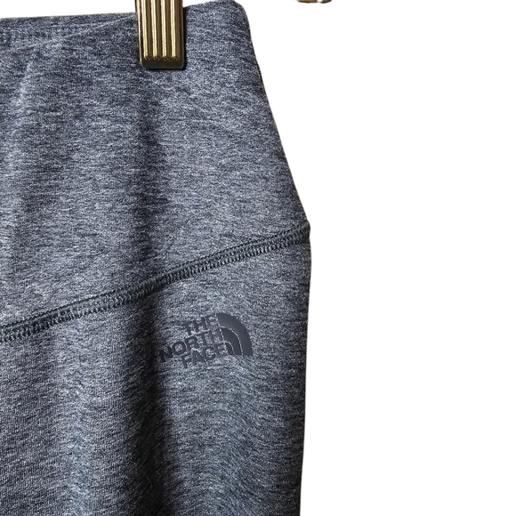 The North Face Flash Dry Performance Leggings. Perfect! - Picture 4 of 7